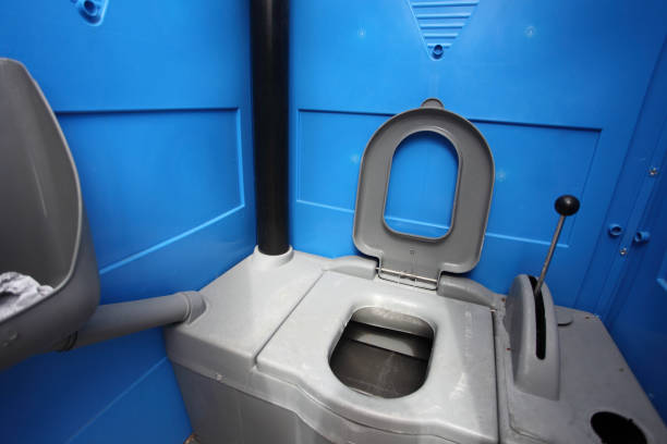 Best High-end porta potty rental  in Warren, OR