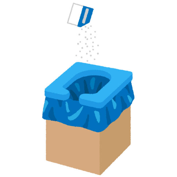 Best Porta potty services near me  in Warren, OR